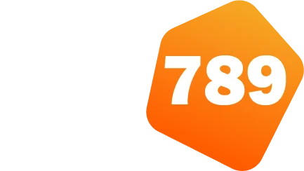 NEX789 คาสิโนออนไลน์ สล็อตเว็บตรง บาคาร่า แทงบอล ครบวงจร